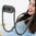 Baseus Neck Mounted / Flexible Lazy Arm / Bracket Holder for Phone / Tablet - Black